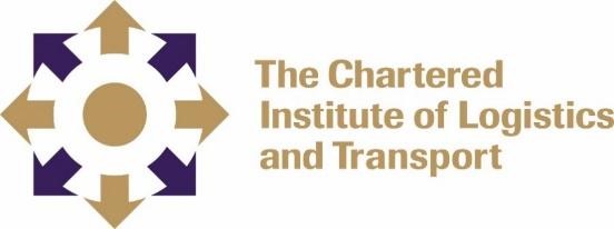 CILTSA ESG Conference Drives Industry-wide Transformation