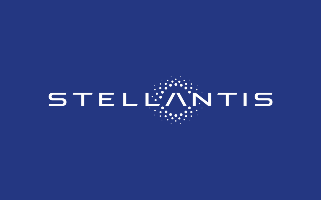 Stellantis South Africa Continues Takata Airbag Recall Efforts: Immediate Action Still Required for Remaining Owners