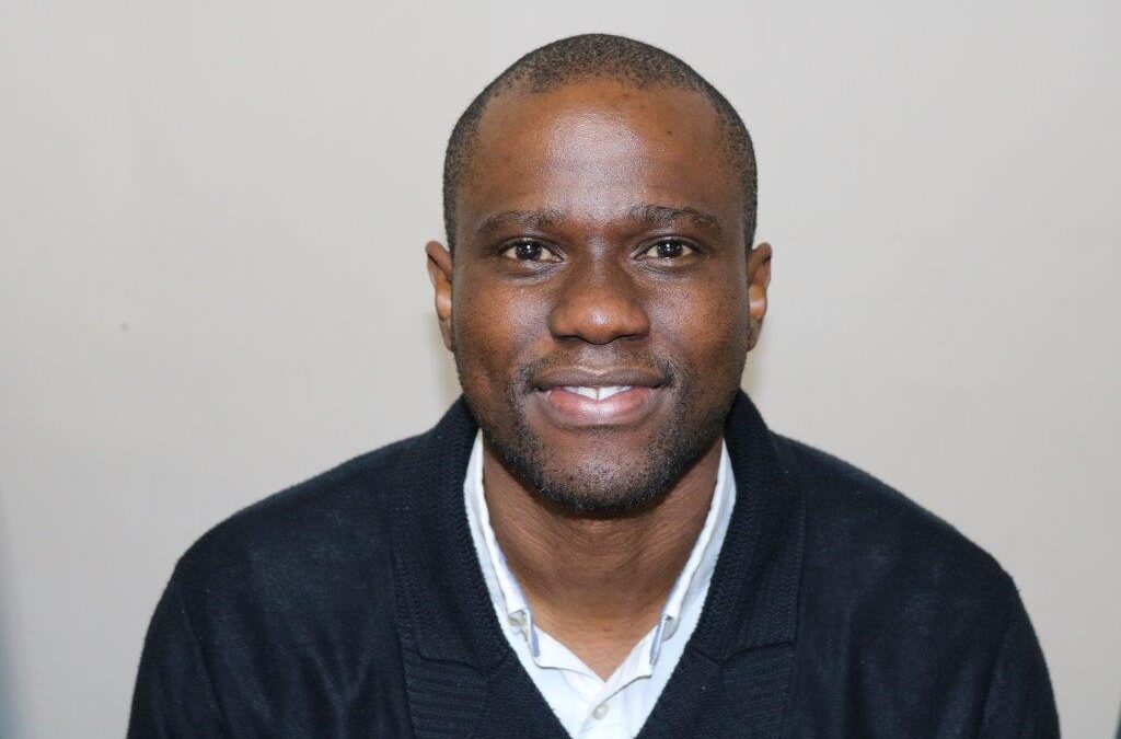 SUPPLY CHAIN INDUSTRY BODY SAPICS REFLECTS ON COLLABORATION AND REFORM AFTER SONA AND BUDGET 2026