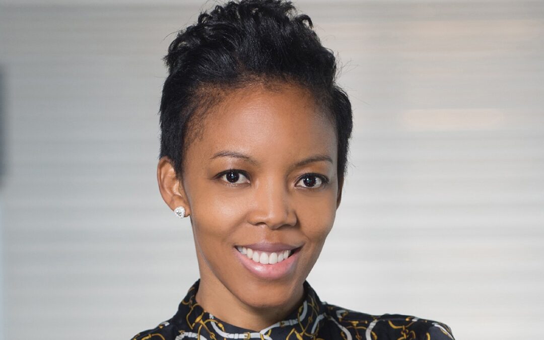 FUSO’s Position within Daimler Truck Southern Africa and Appointment of New Head of FUSO