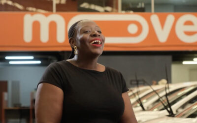 Fuel prices are rising — but South Africa’s drivers are building resilience through ownership