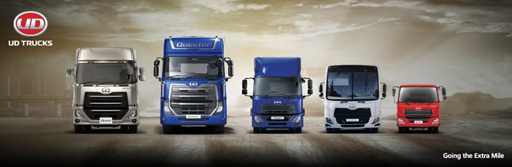 Dealer Spotlight: Excellence, Innovation, and Trusted Partnerships in the Highveld