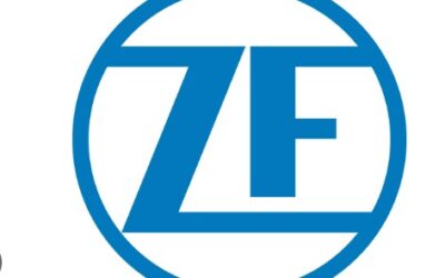 ZF Aftermarket’s TRW brand sets benchmark for Euro 7 emission regulation readiness