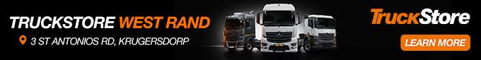 Truckstore banner June