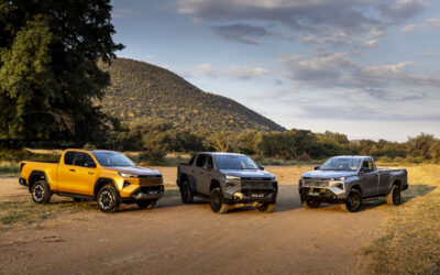 Toyota South Africa Motors strengthens market leadership with June sales performance