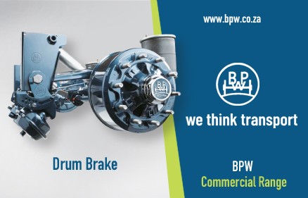 BPW August