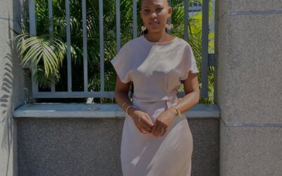 Women’s Day: Engen programme turns IT dream into reality