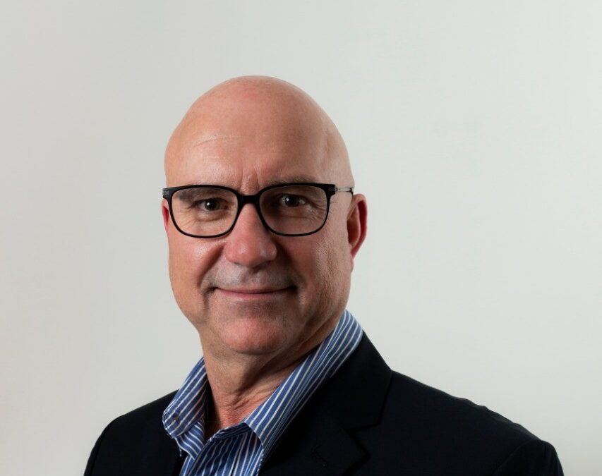 Preparing SA’s Automotive Aftermarket for the Electromobility Era
