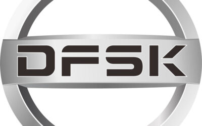 DFSK: THE GLOBAL AUTOMOTIVE BRAND SOUTH AFRICANS ARE JUST BEGINNING TO DISCOVER