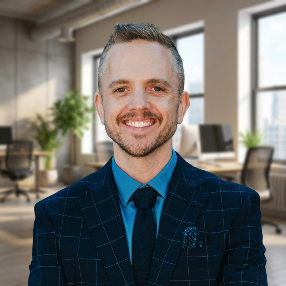 Local Cell Comunication Geoff Lourens to Lead Ford South Africa Product Communications ...