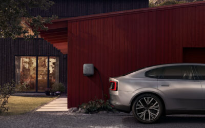 South Africa’s R30-per-litre fuel price milestone drives growing interest in EV’s
