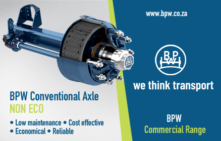 October Web BPW 2026 web block fleetwatch landscape Conventional Non Eco Axle updated