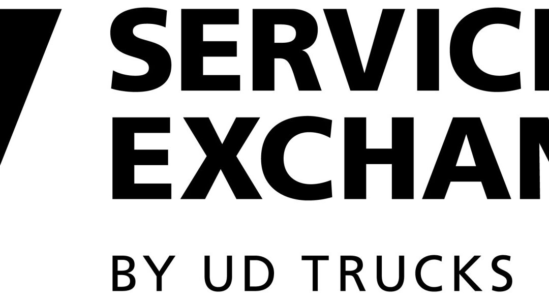 UD Trucks Southern Africa Expands its Aftersales Offering with the new Service Exchange Programme